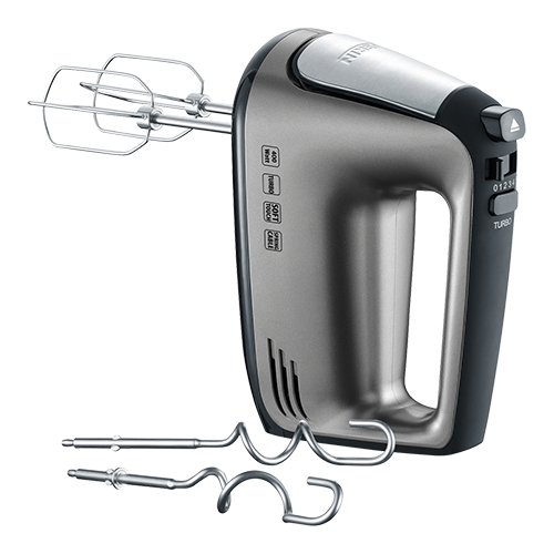 Severin handmixer 910140