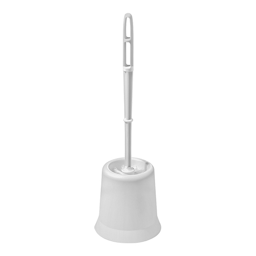 Great Plastic toiletborstel 475010