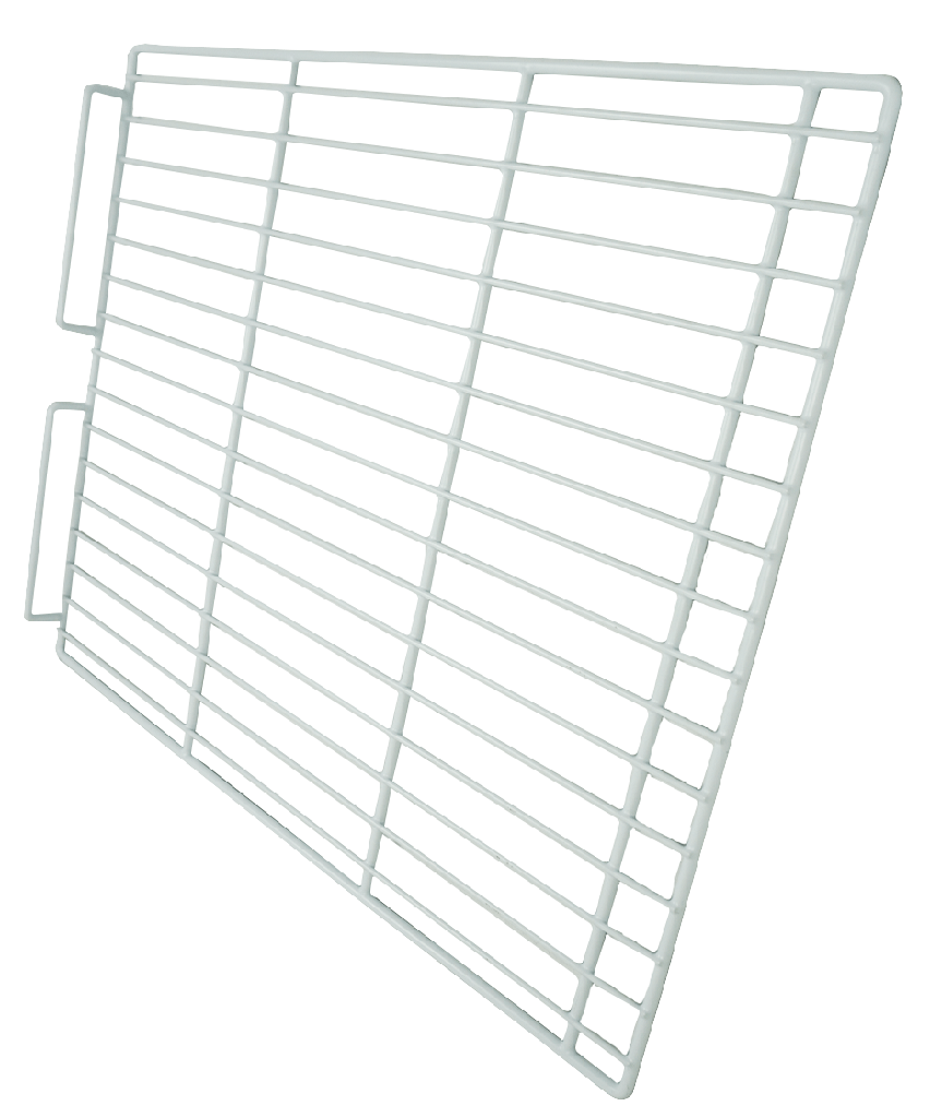 Combisteel ROOSTER 2/1GN 7450.0502