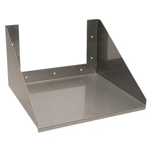 Combisteel OVENSCHAP VOOR 7500.0005 7452.1105