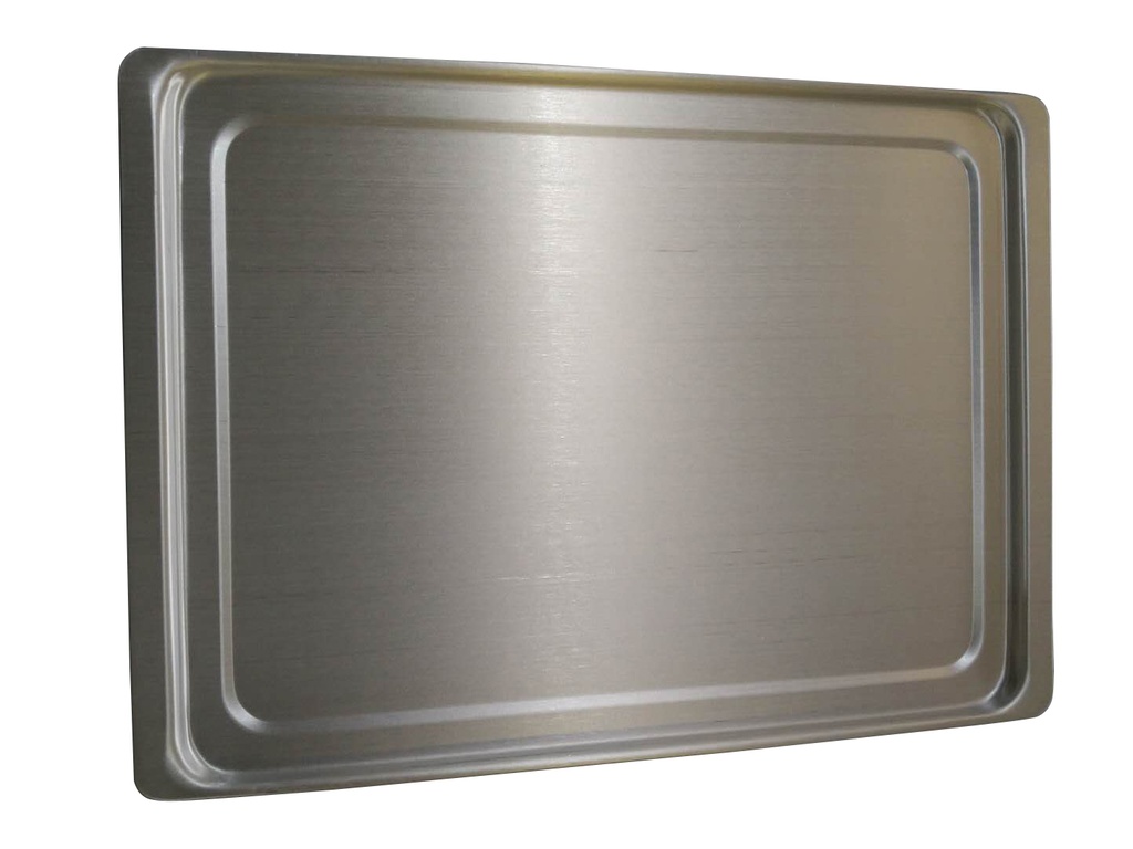 Combisteel BAKPLAAT TBV 7500.0005 7500.0008