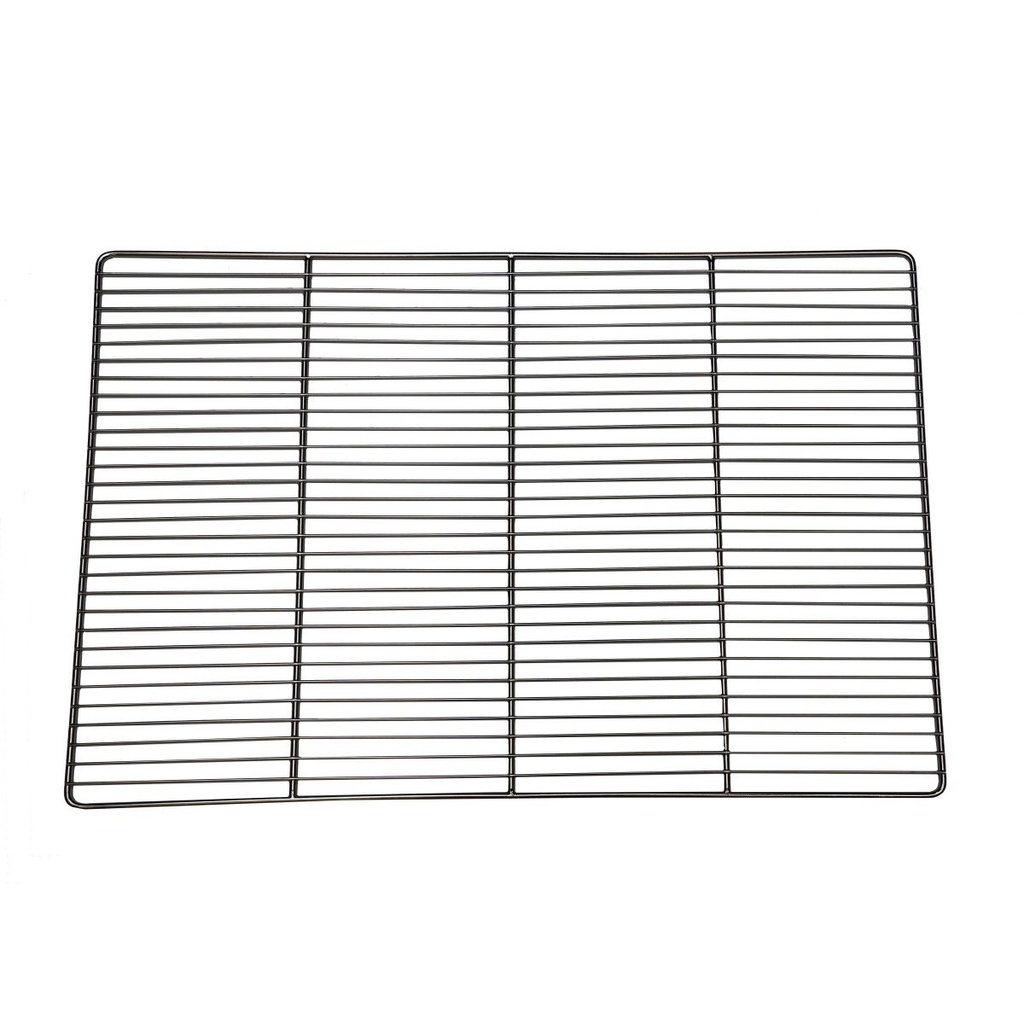 Combisteel ROOSTER RVS 600X400 7020.1210