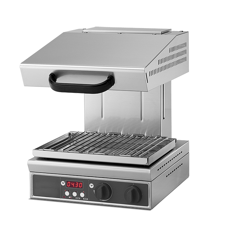 Combisteel GIORIK SALAMANDER 400 7466.1480