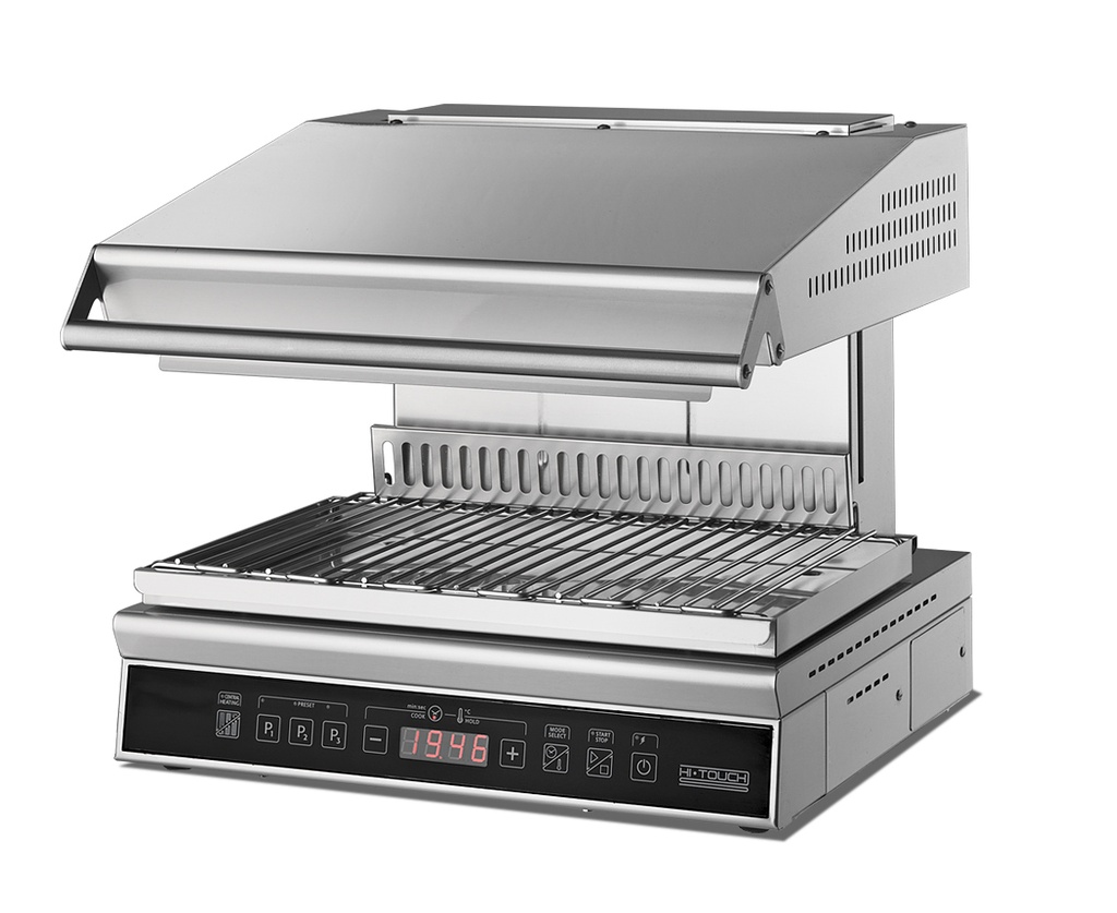 Combisteel GIORIK SALAMANDER 570 TOUCH 7466.1495