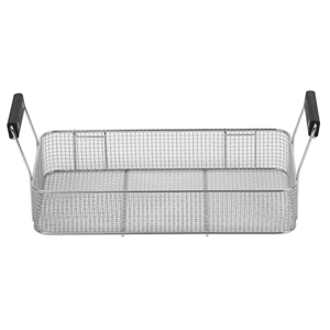 Combisteel MAND VOOR 7471.1000 7471.1010