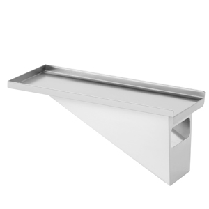 Combisteel AFDRUIPPANEEL VOOR 7471.1000 7471.1014