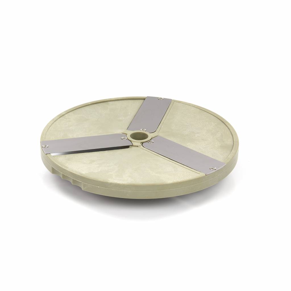 Maxima VC450 - Standaard Snijmes 2 mm 09301112