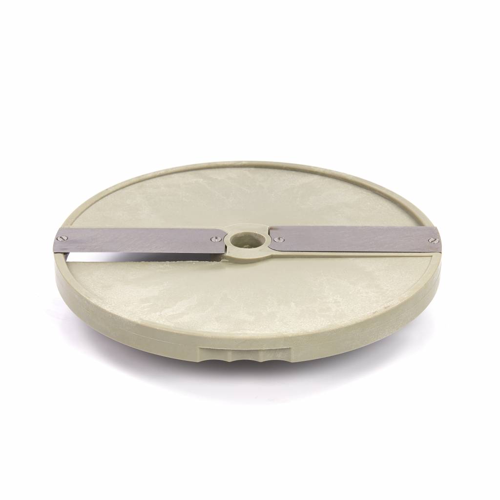 Maxima VC450 - Standaard Snijmes 4 mm 09301111