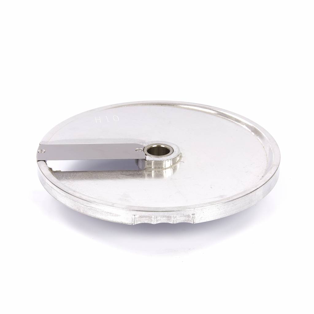 Maxima VC450 - Standaard Snijmes 10 mm 09301103