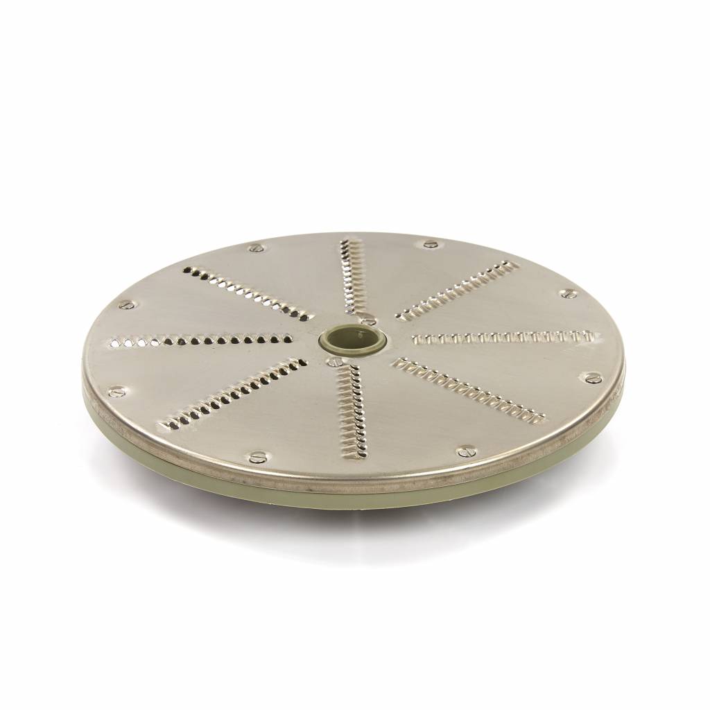 Maxima VC450 - Standaard Rasp 3 mm 09301110