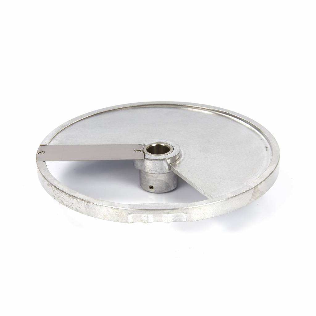 Maxima VC450 - Standaard Snijmes 14 mm 09301138