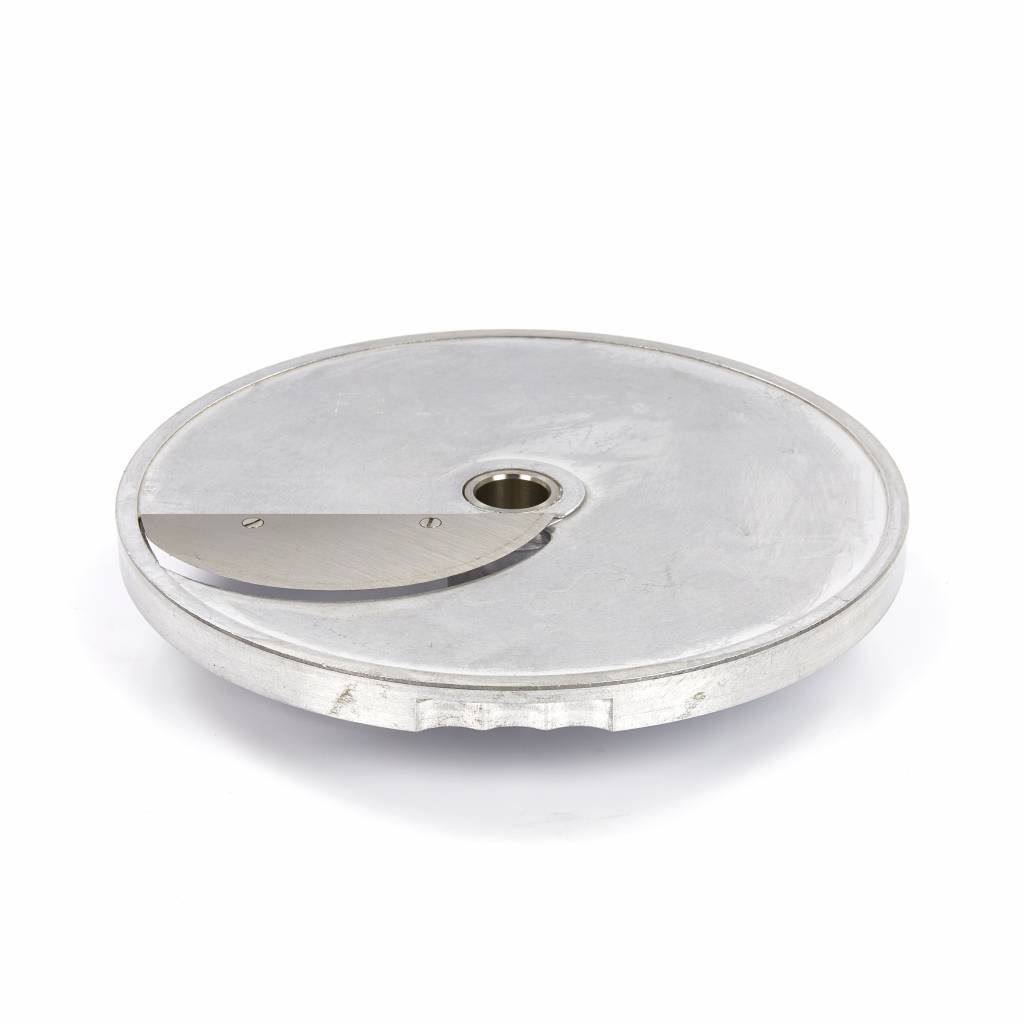 Maxima VC450 - Speciaal Snijmes 2 mm 09301106