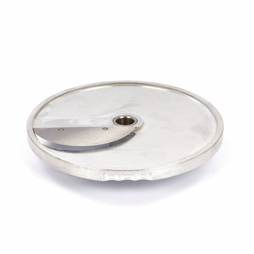 Maxima VC450 - Speciaal Snijmes 5 mm 09301107