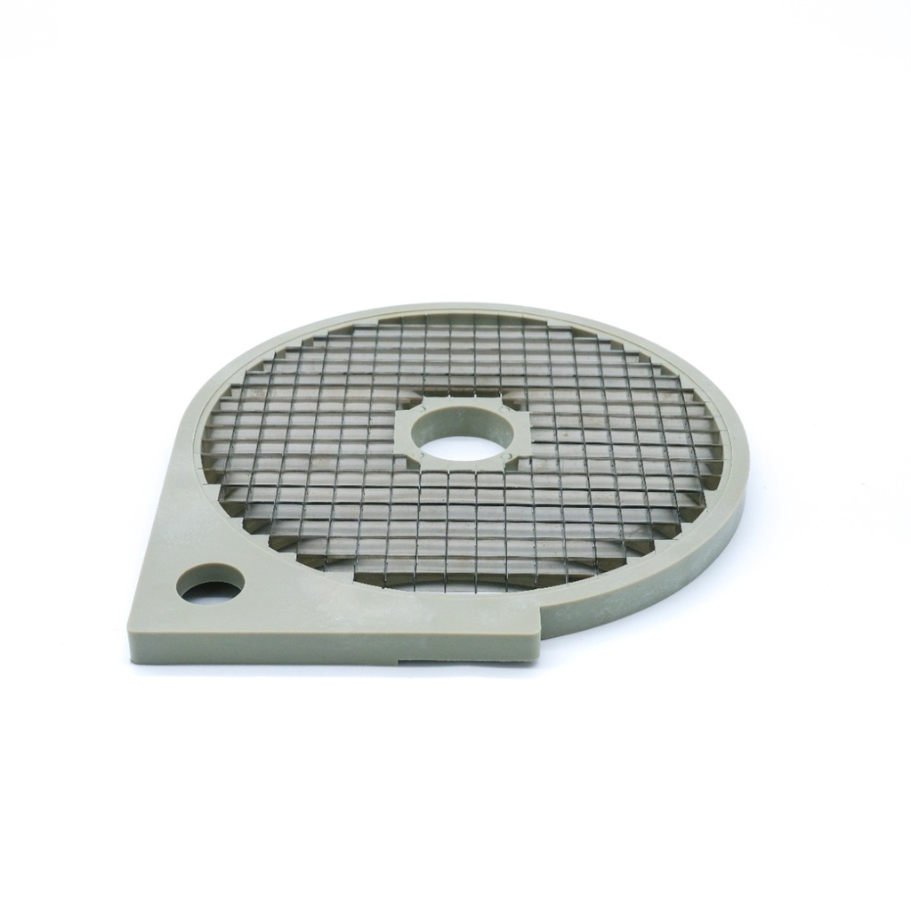 Maxima VC450 - Blokjesmes 10 x 10 mm 09301101