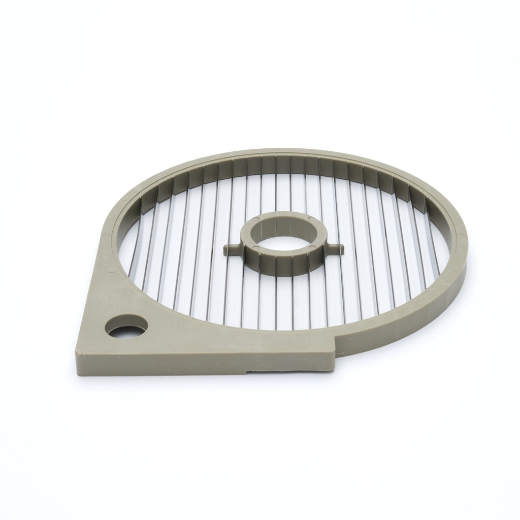Maxima VC450 - Friet Mes 8 mm 09301134