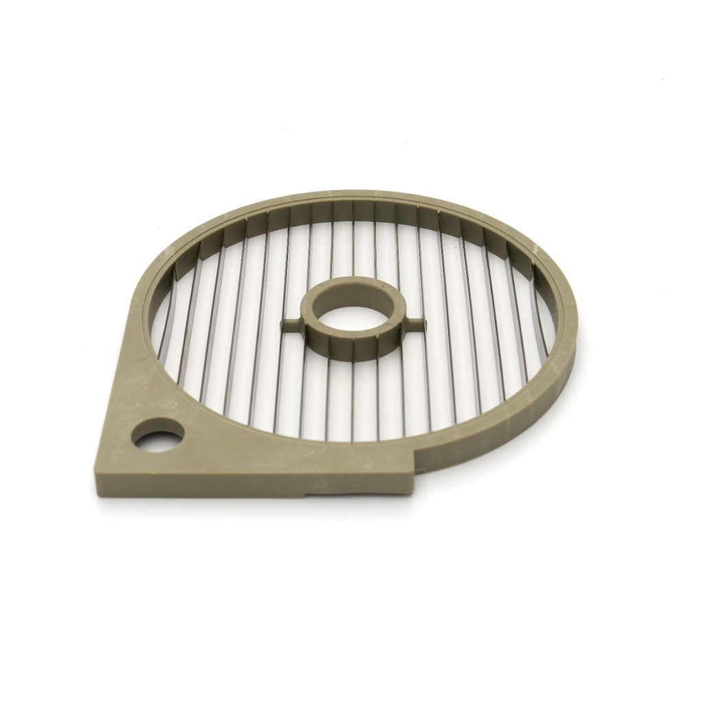 Maxima VC450 - Friet Mes 10 mm 09301102