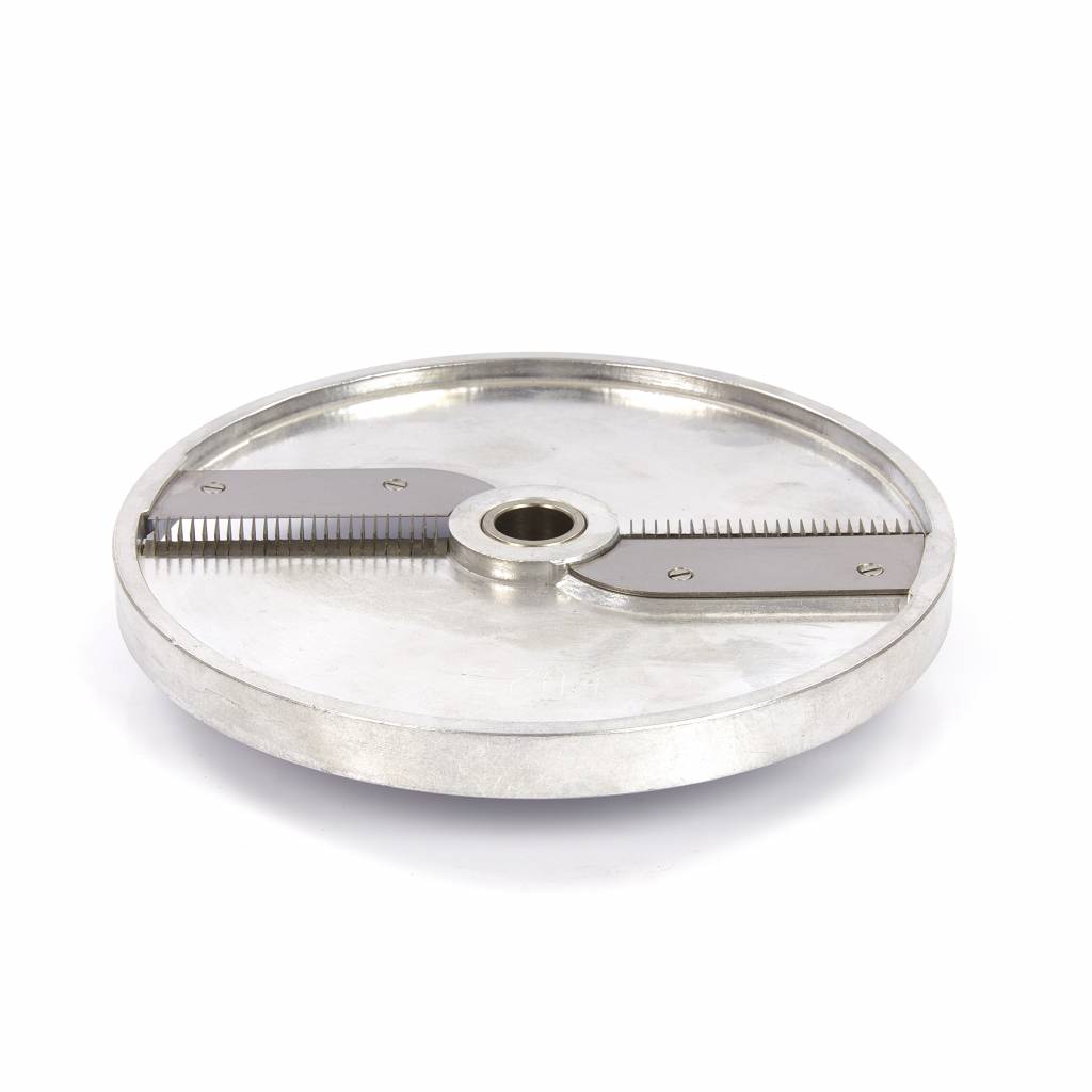 Maxima VC450 - Julienne Mes 2.5 mm 09301104