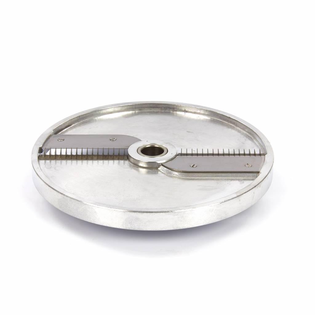 Maxima VC450 - Julienne Mes 4 mm 09301105