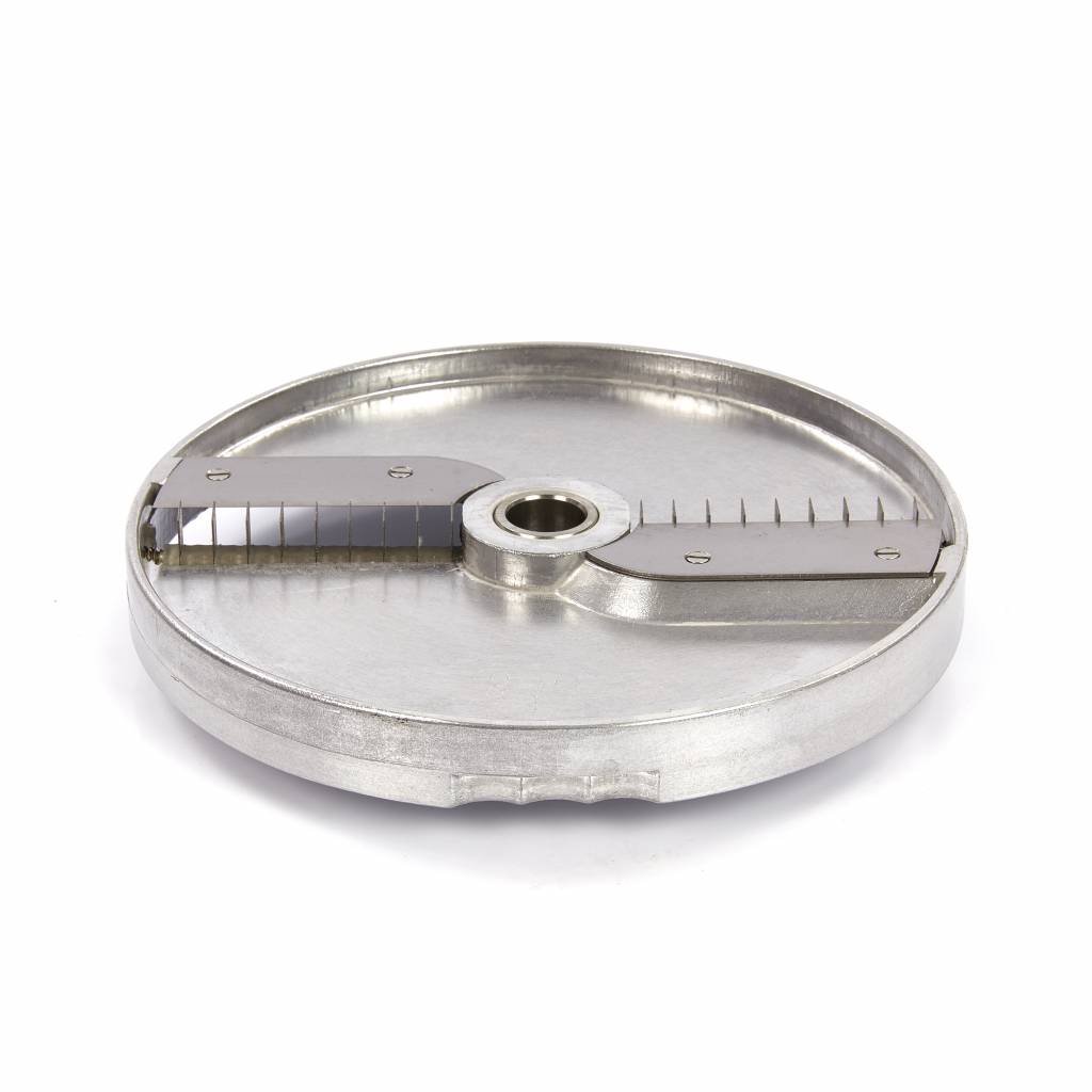 Maxima VC450 - Julienne Mes 8 mm 09301136