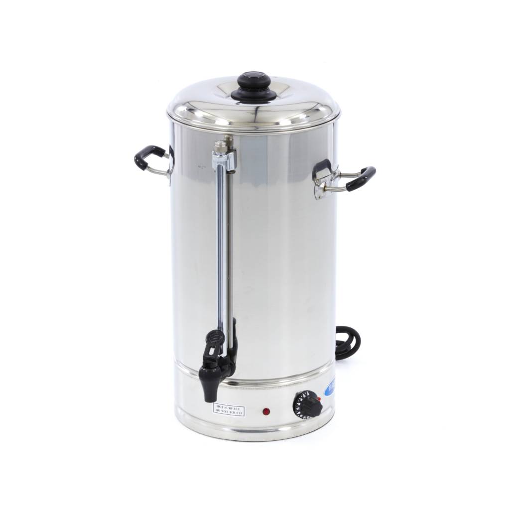 Maxima Waterkoker - 20 L 09300596