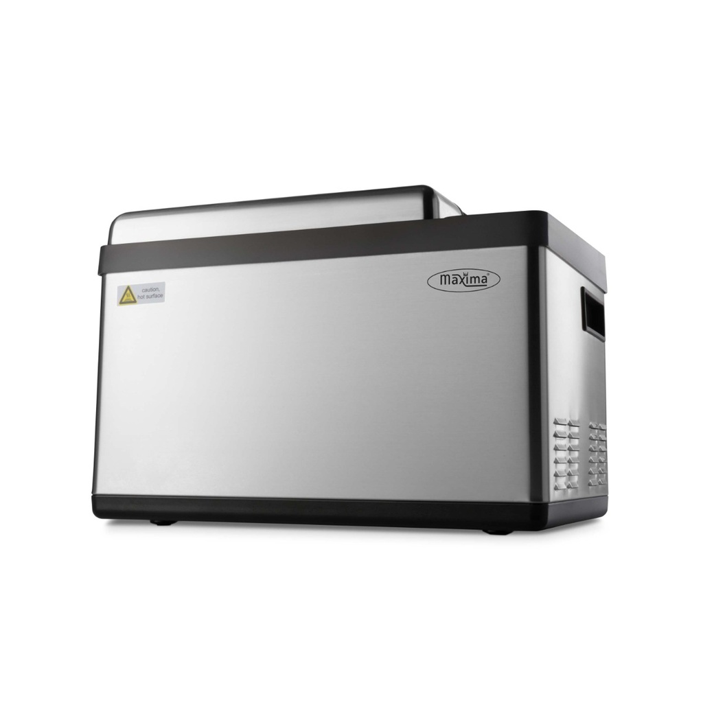 Maxima Sous Vide - 12,5 L 09500700