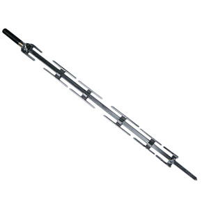 Combisteel SPIT 7472.0017