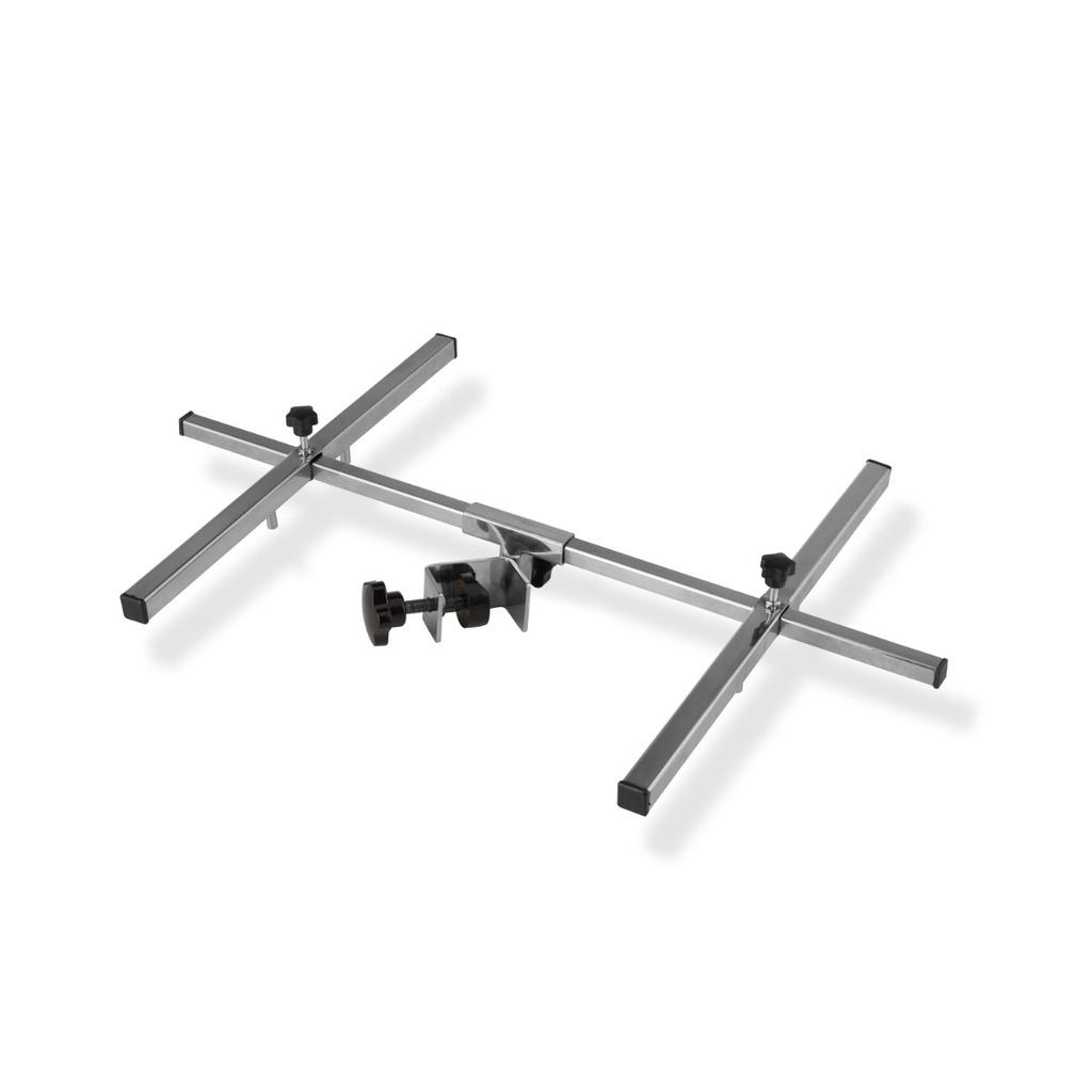 Maxima Stick Blender Kom Ondersteuning 08401090