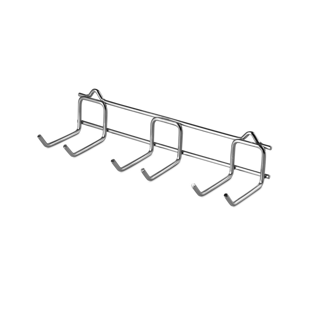 Maxima Stick Blender Wandrek 08401095