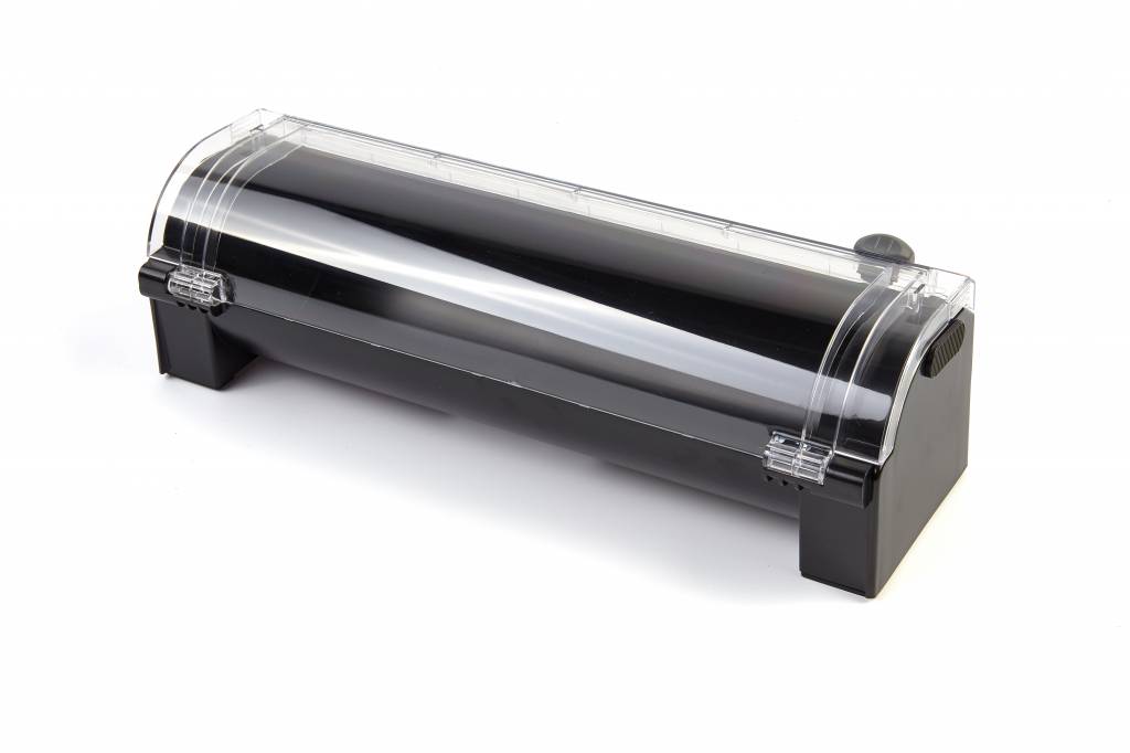 Maxima Vacuum Sealer Roll Box 310 MM 09501001