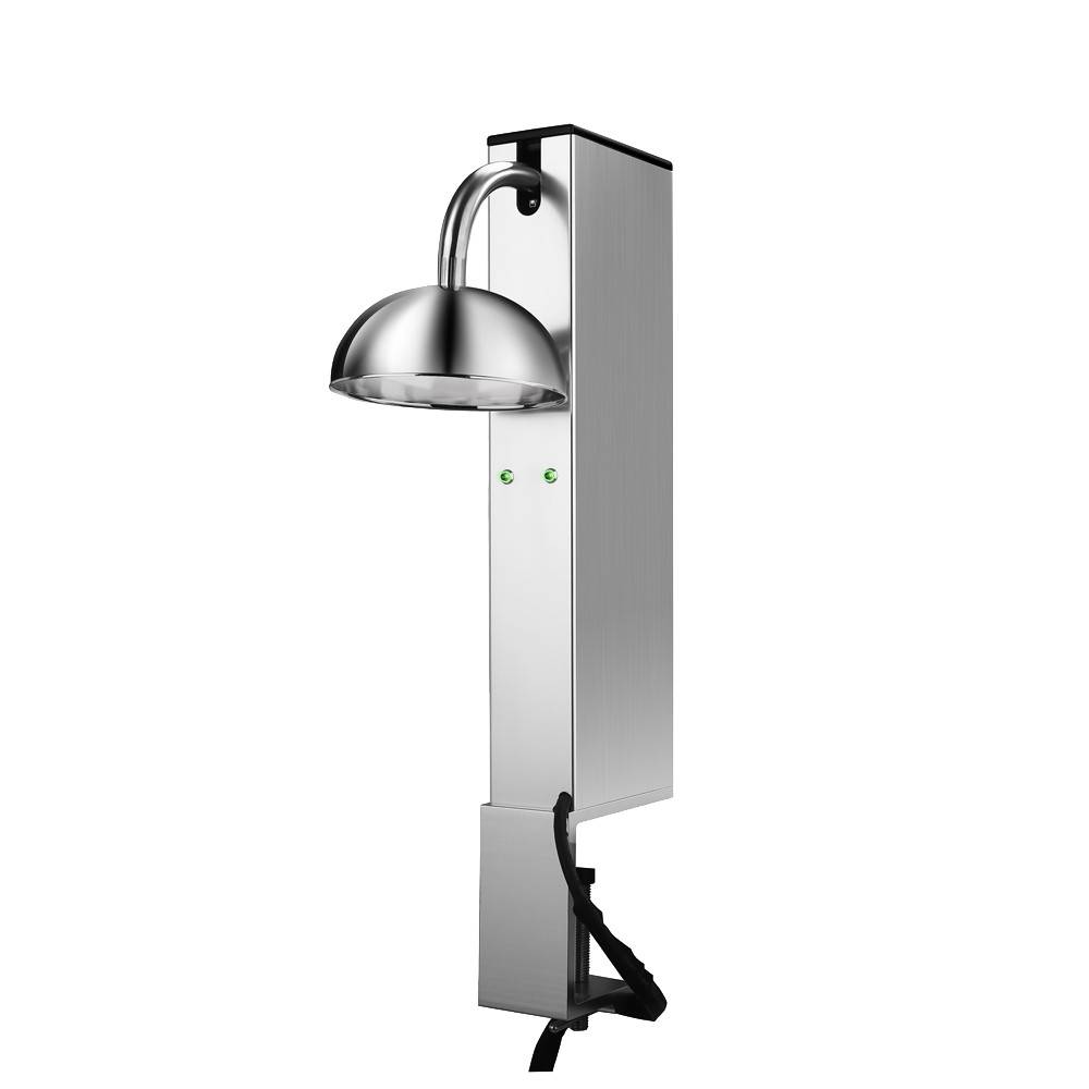 Maxima Glasbevriezer - Geen Stroom - alle formaten Glas 09403000