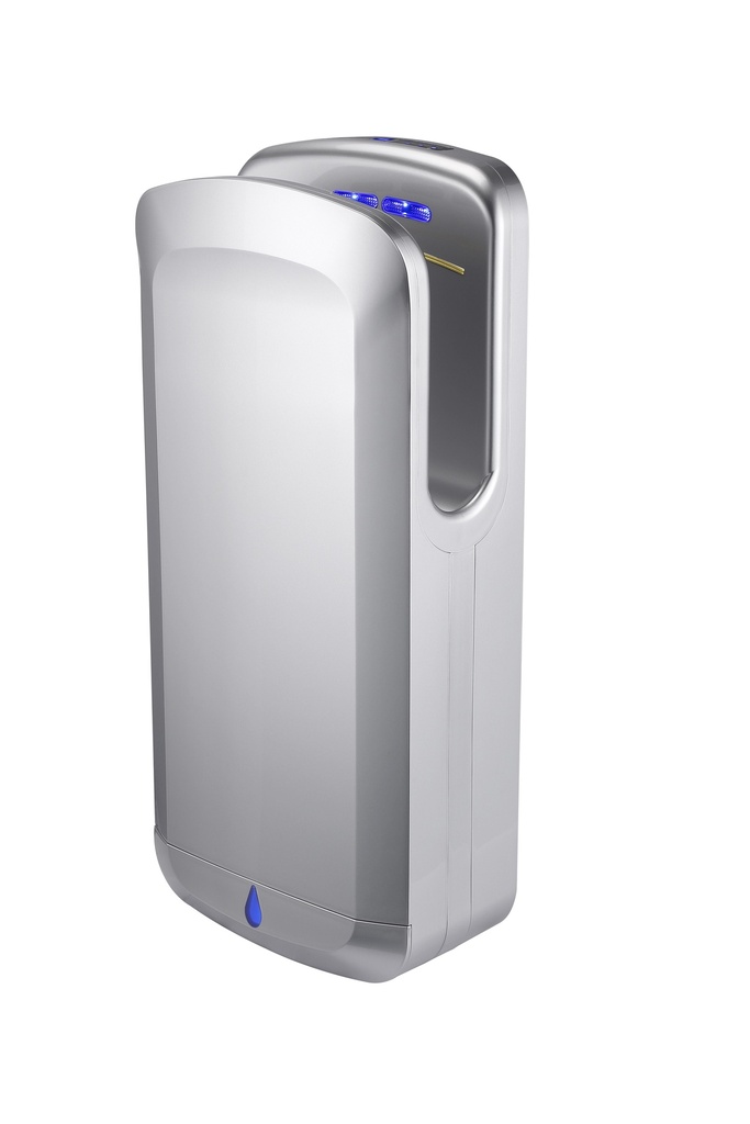 Combisteel HANDENDROGER HD-91 7270.0005