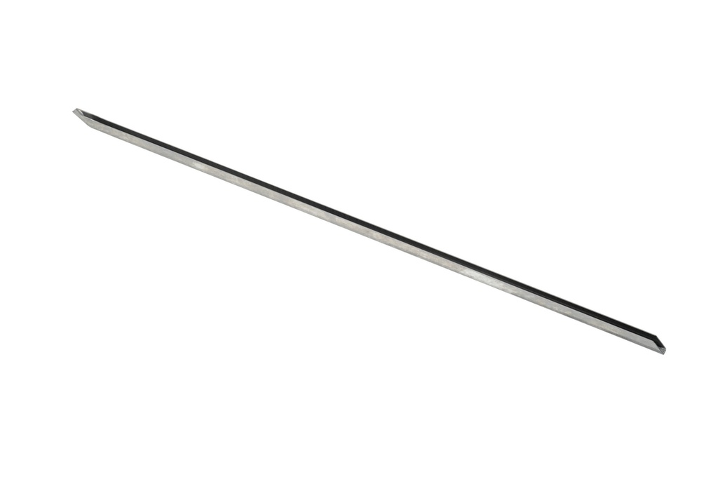 Bartscher Verbindingsstrip 650 110036