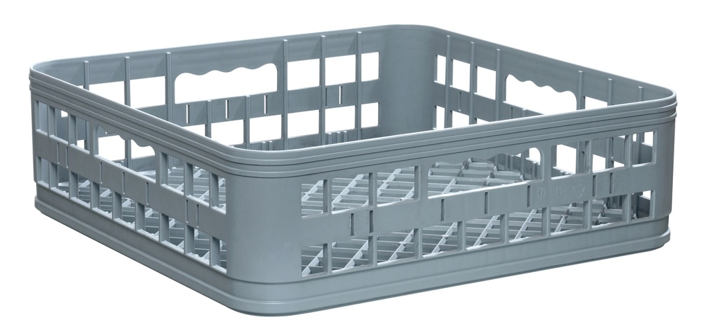 Bartscher Universele korf 400x400x135 109325