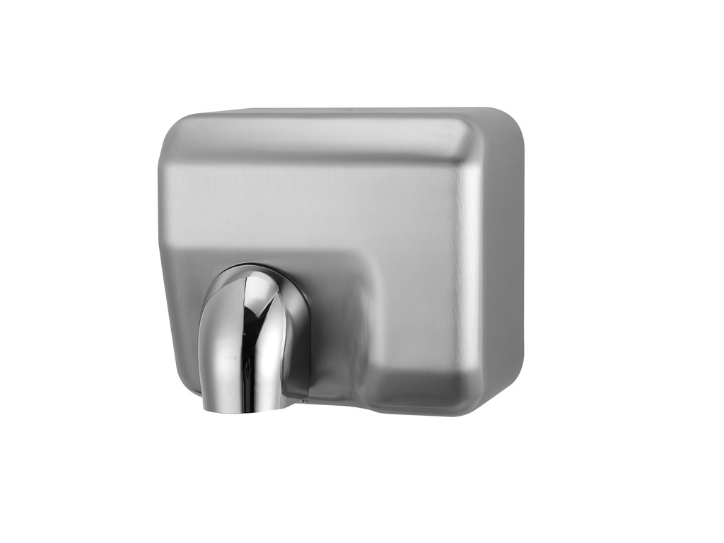 Combisteel HANDENDROGER HD-04 7270.0015