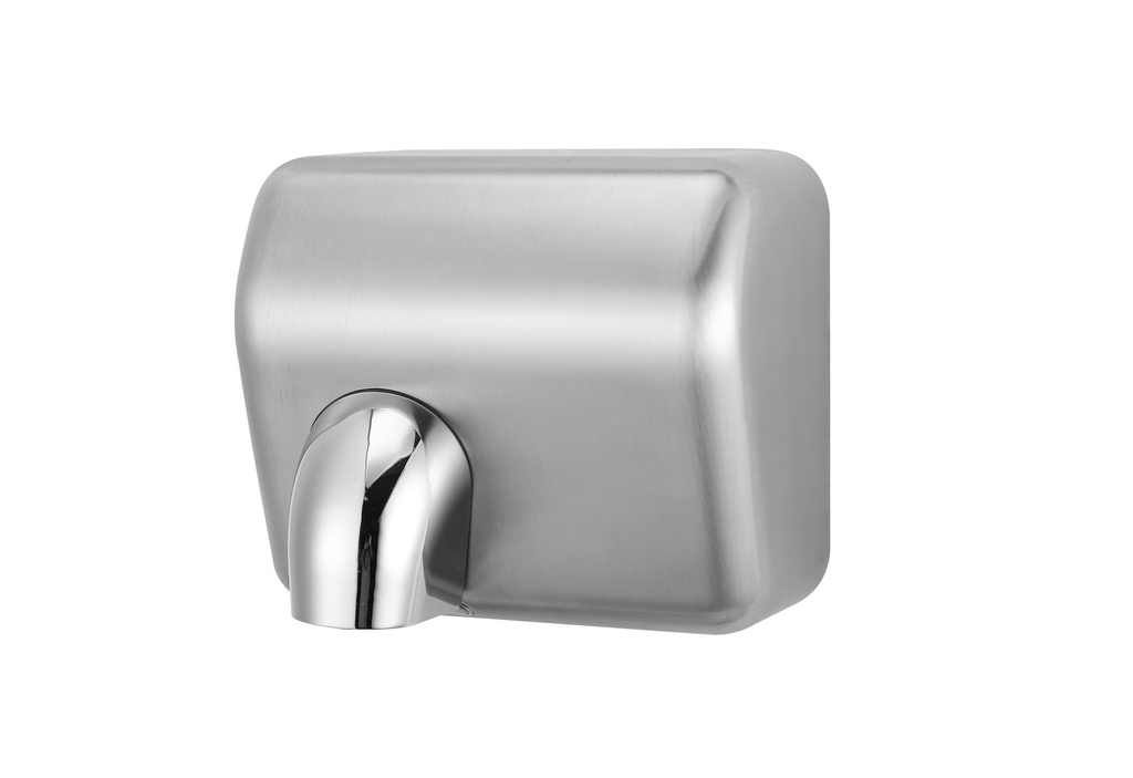 Combisteel HANDENDROGER HD-05 7270.0020