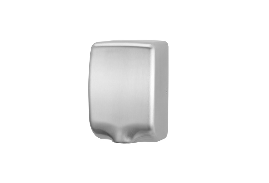 Combisteel HANDENDROGER HD-20 7270.0030