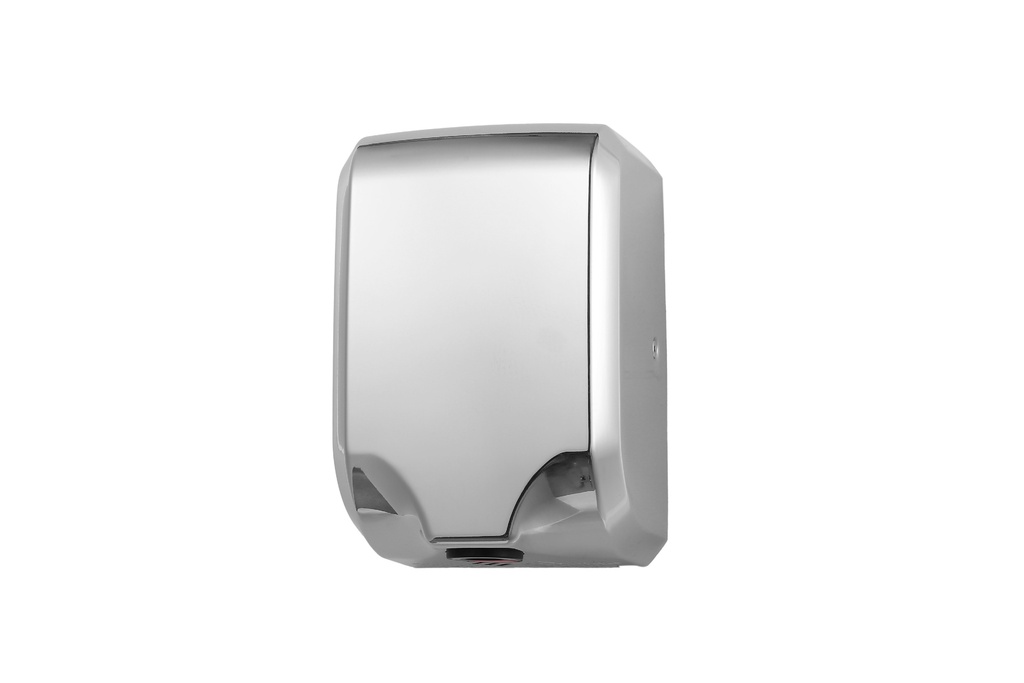 Combisteel HANDENDROGER HD-21 7270.0035