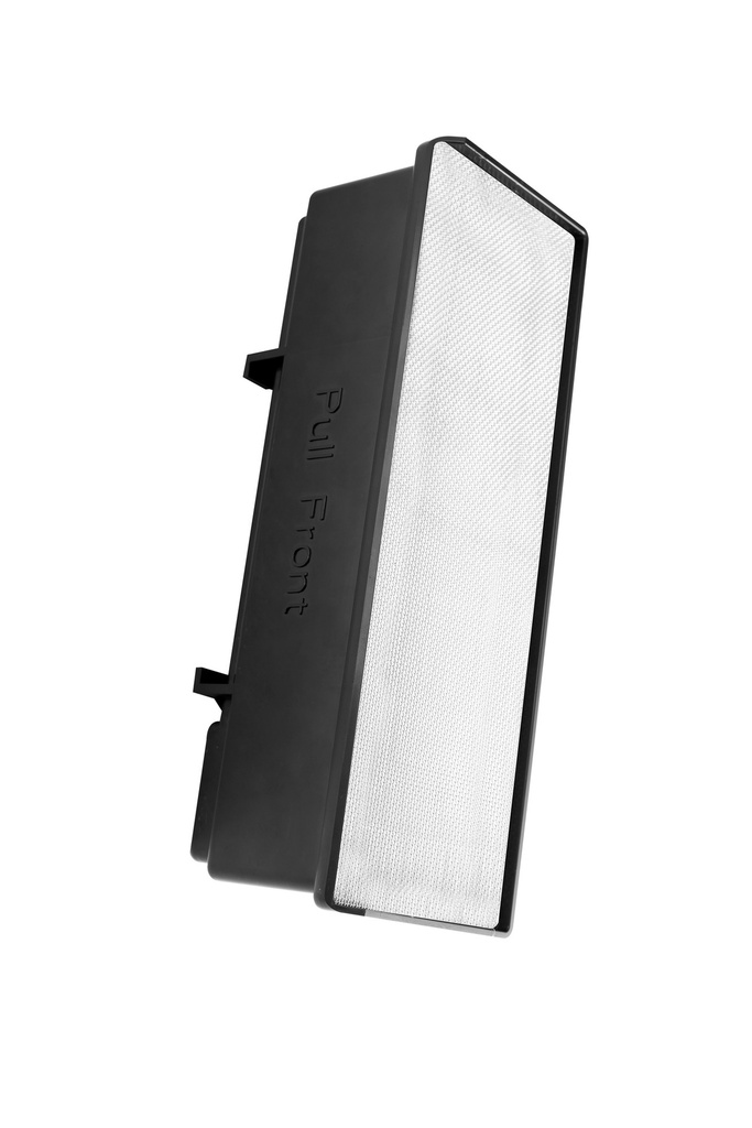 Combisteel HEPA FILTER VOOR 7270.0040 7270.1010