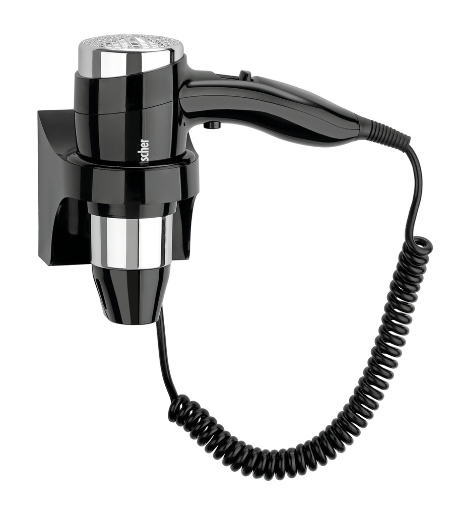 Bartscher Hotel haardroger 1600S 850041