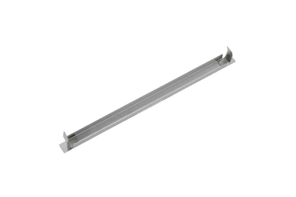 Bartscher Tussenverbindingsstuk, 325 mm A120601