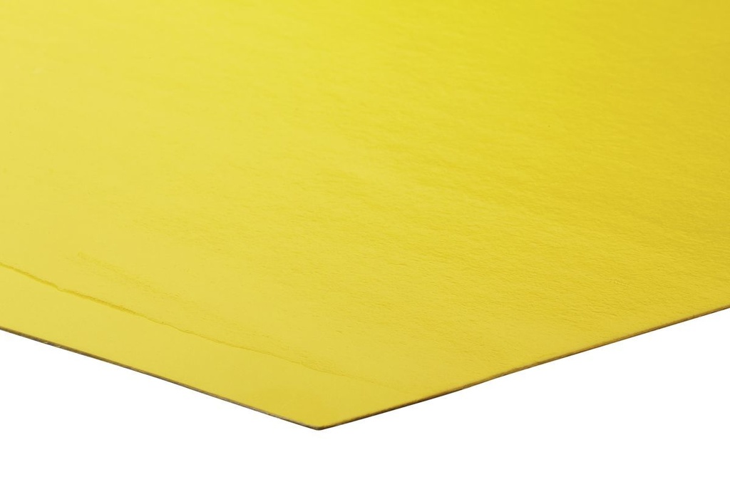 Bartscher Plakfolie IF-92 300326