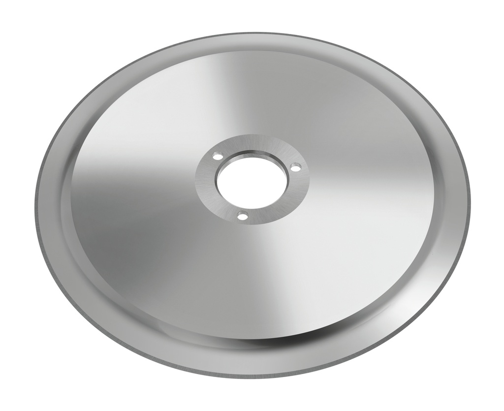 Bartscher Mes Basic 250 174062
