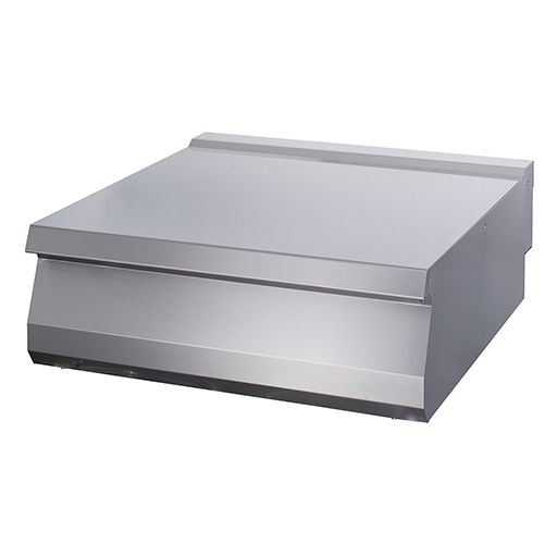 Maxima Heavy Duty Werkblad - Dubbel - 70 cm Diep 09397055