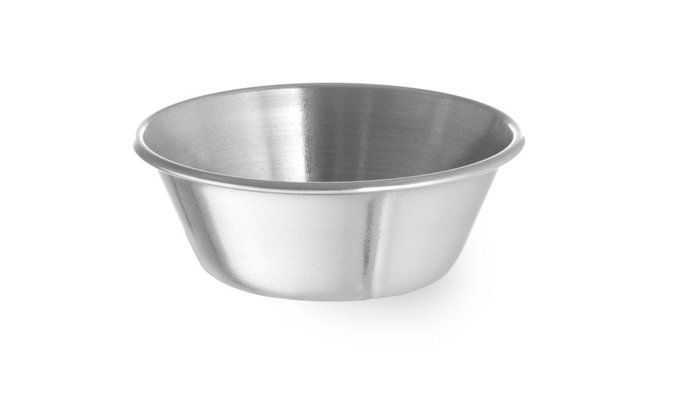 HENDI Ramekin 400012