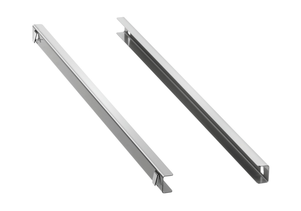 Bartscher Geleiders T2-1341-2 110873