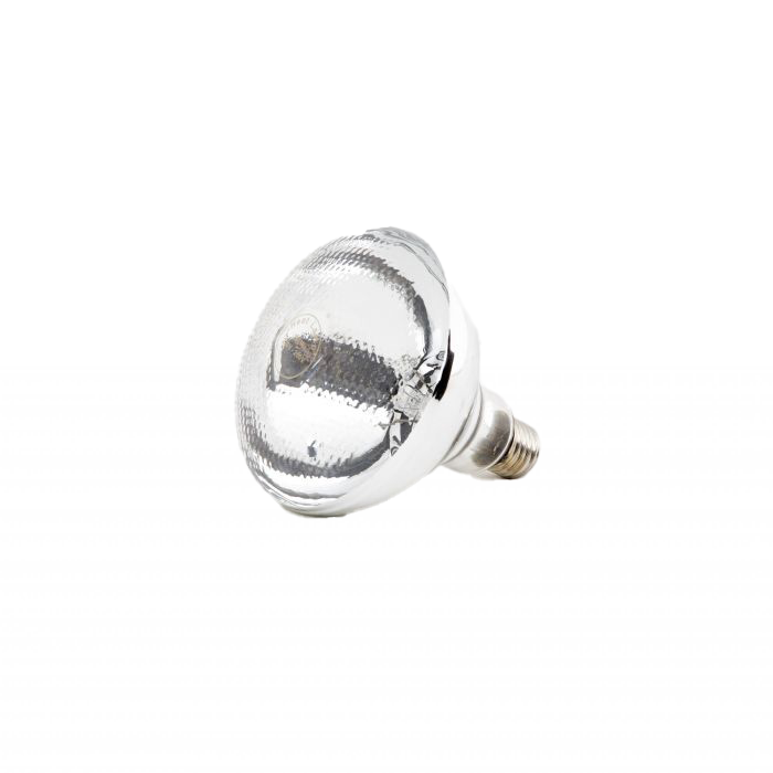 Combisteel LAMP TBV WARMHOUDLAMP 7455.1682