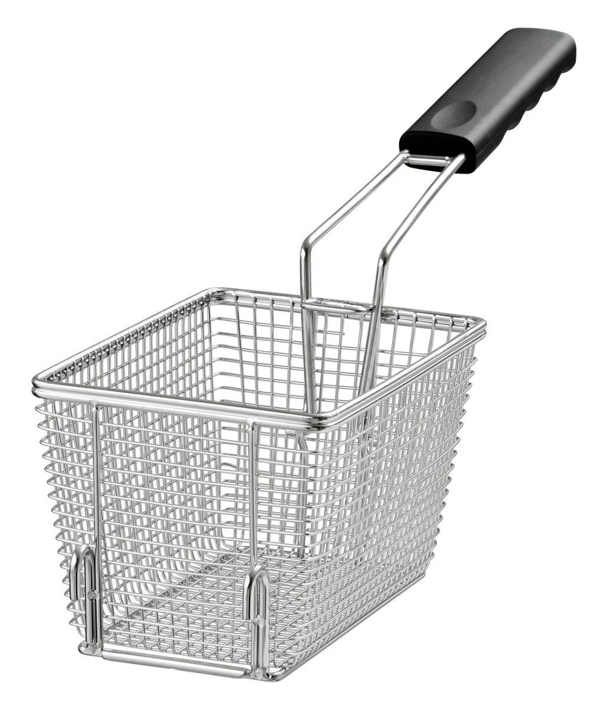 Bartscher Friteusekorf SNACK 4L 165522