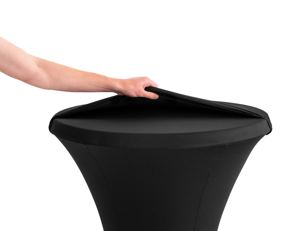 Bartscher Hoes-overtrek 700 S 601204