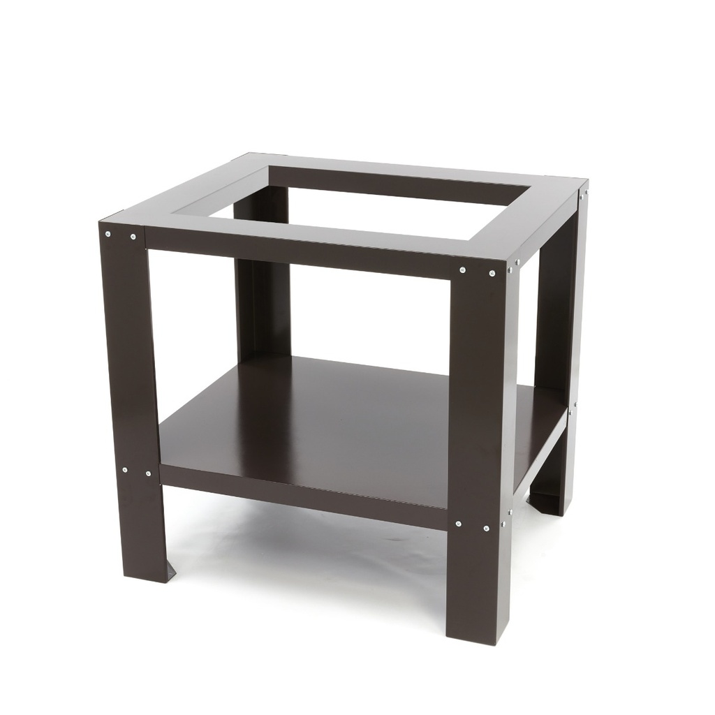Maxima Onderstel Deluxe Pizza Oven 4 + 4 x  30 cm Dubbel 09370090