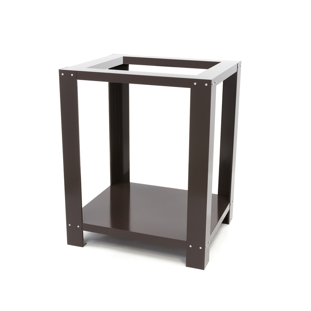 Maxima Onderstel Deluxe Pizza Oven 6 x 30 cm 09370100
